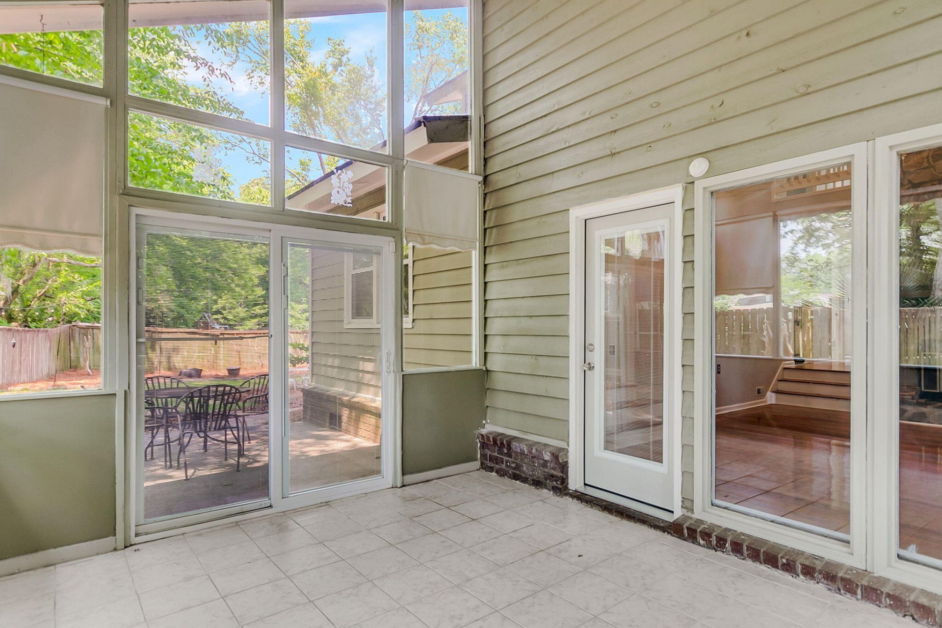 140 Palmetto Bluff Photo 31