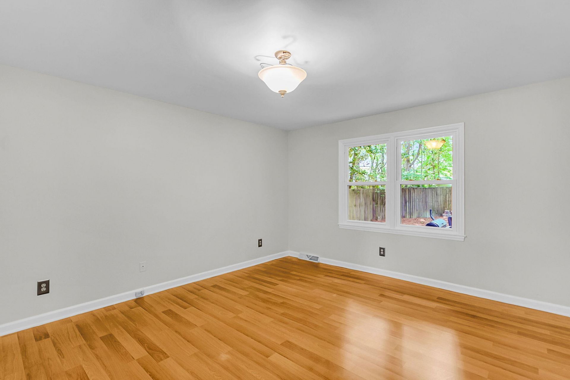 140 Palmetto Bluff Photo 32