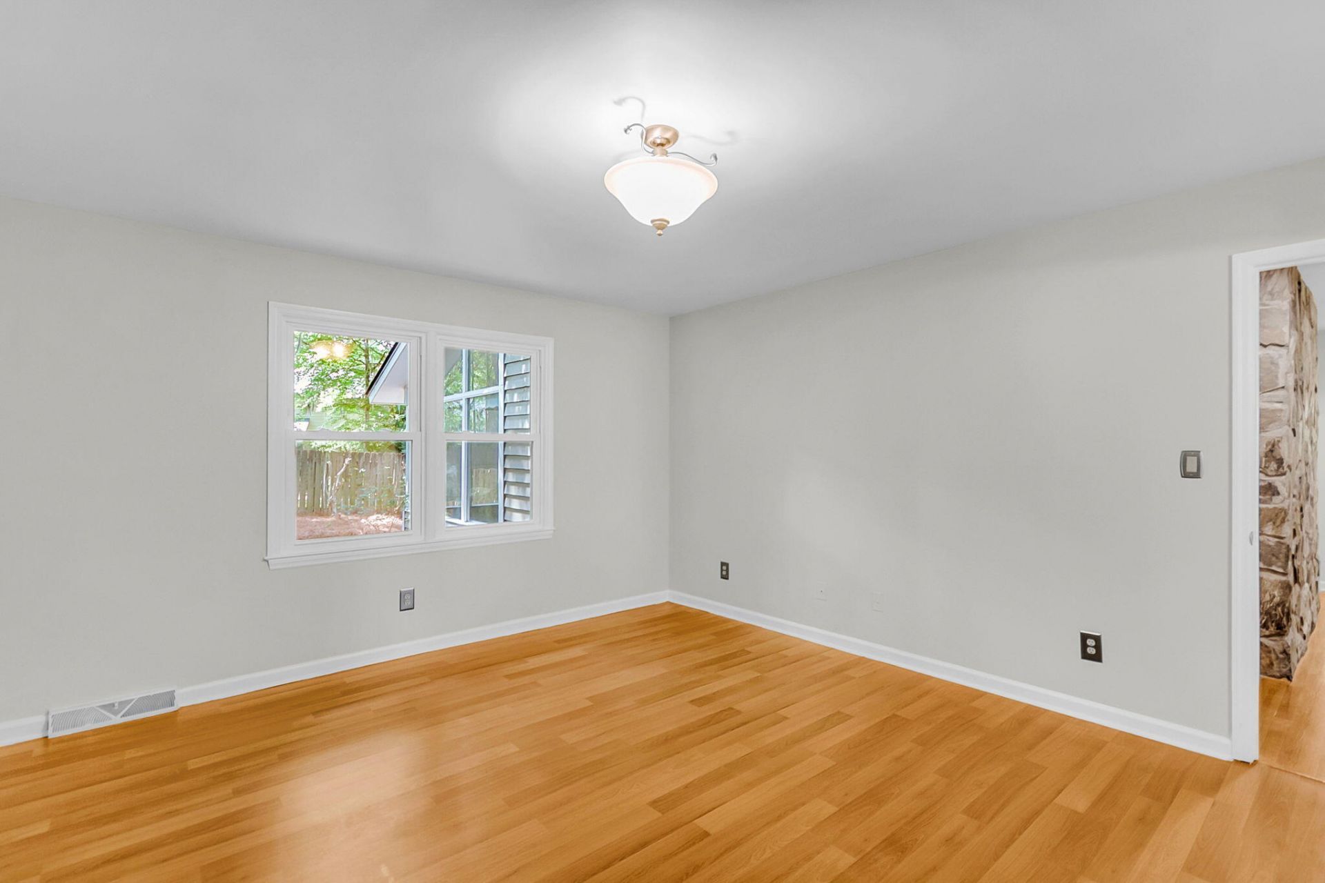 140 Palmetto Bluff Photo 33