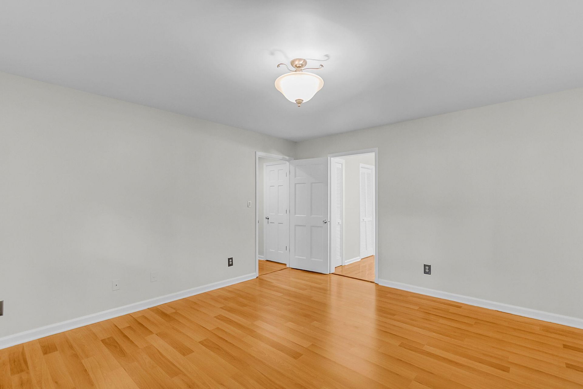 140 Palmetto Bluff Photo 34