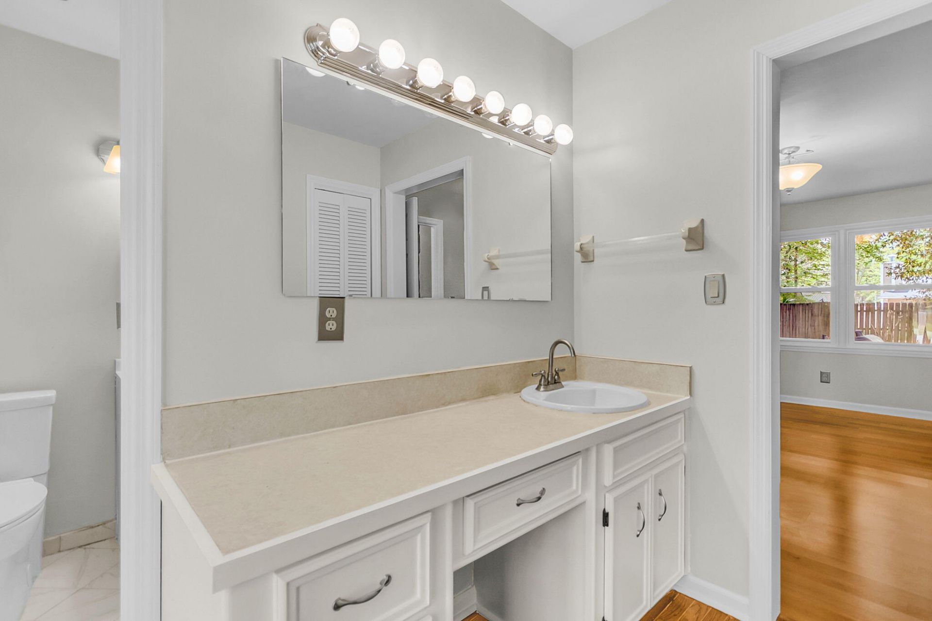 140 Palmetto Bluff Photo 35