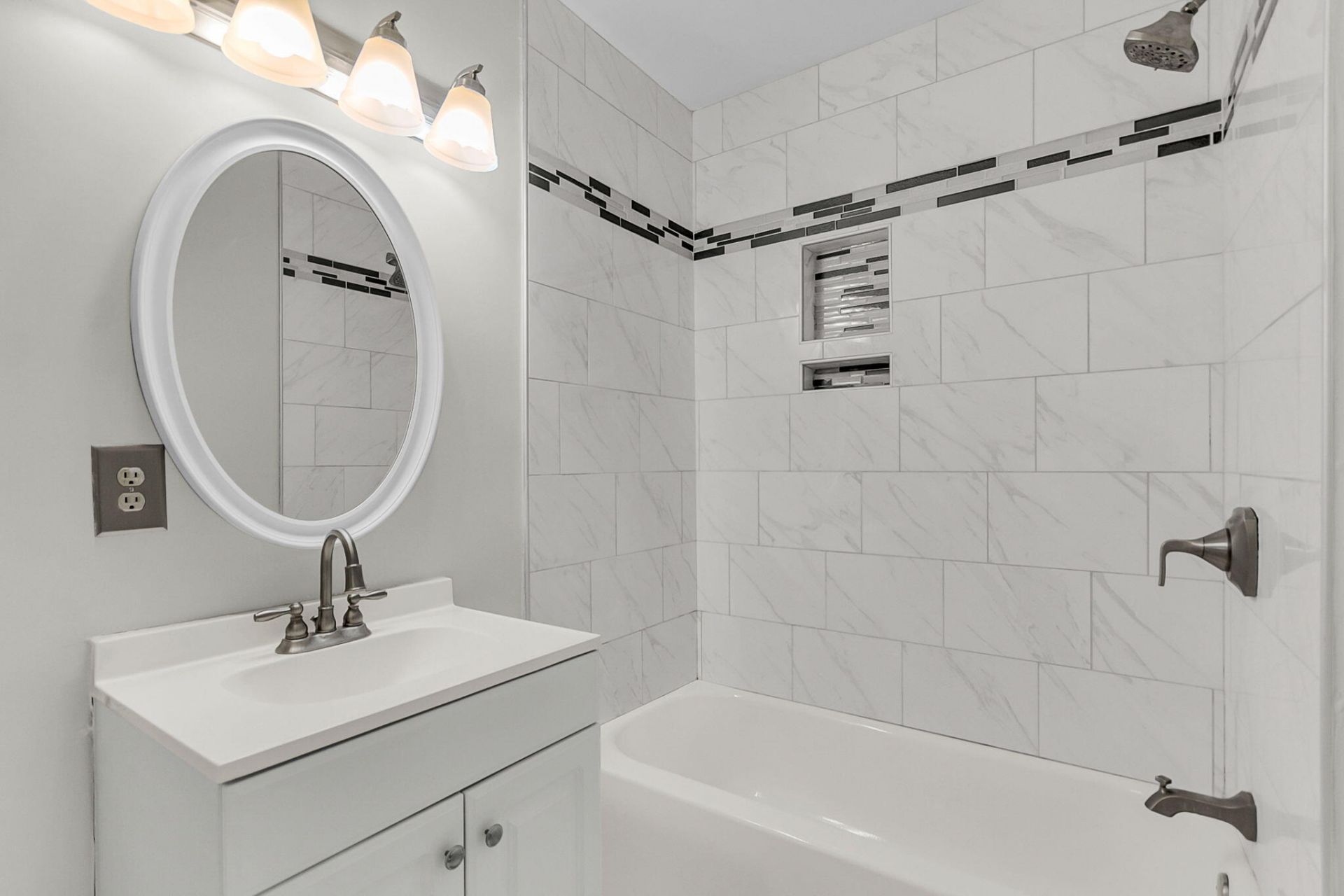 140 Palmetto Bluff Photo 36