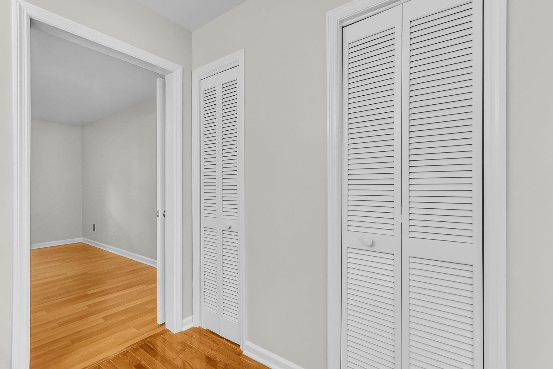 140 Palmetto Bluff Photo 37