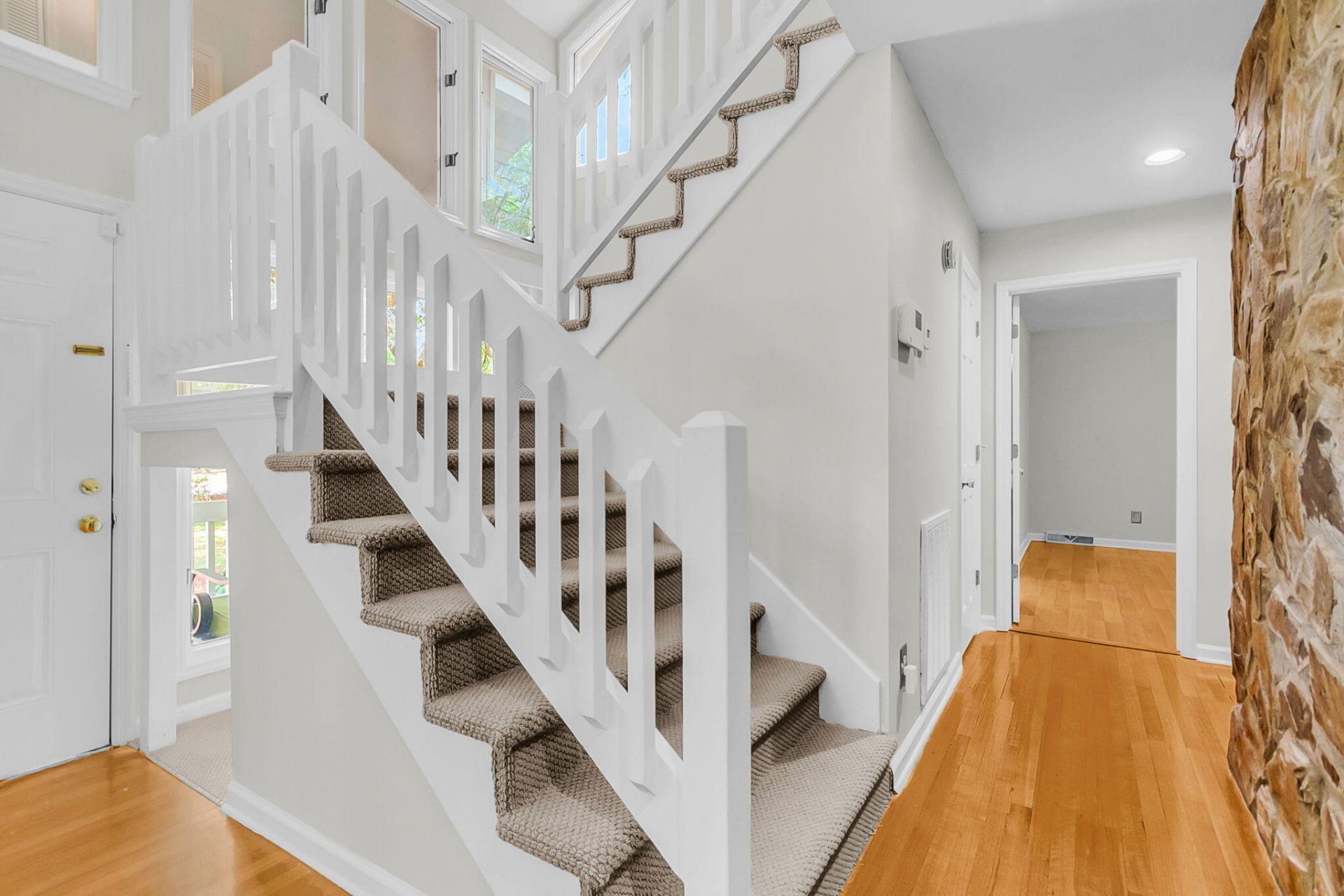 140 Palmetto Bluff Photo 38