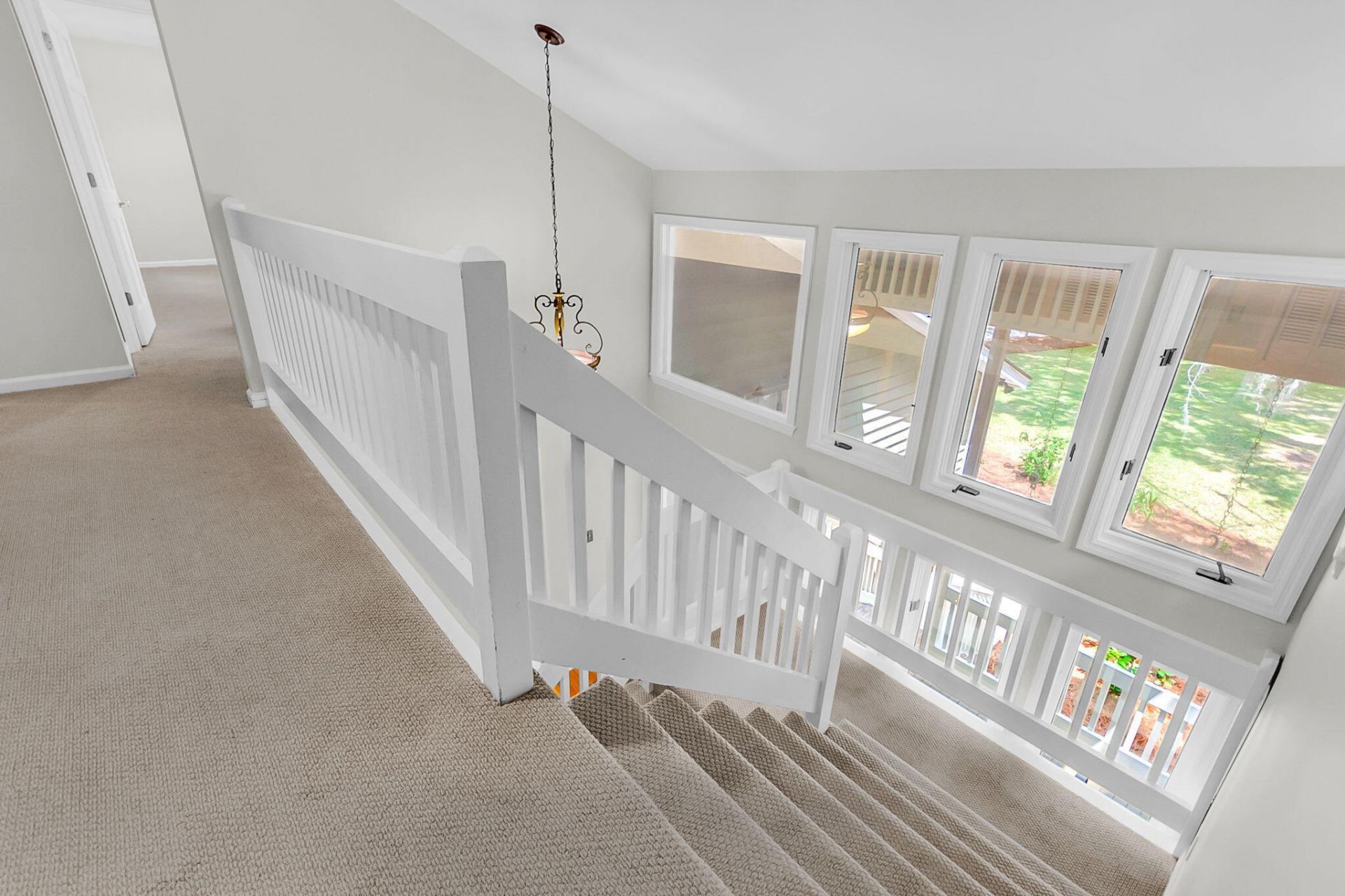 140 Palmetto Bluff Photo 39