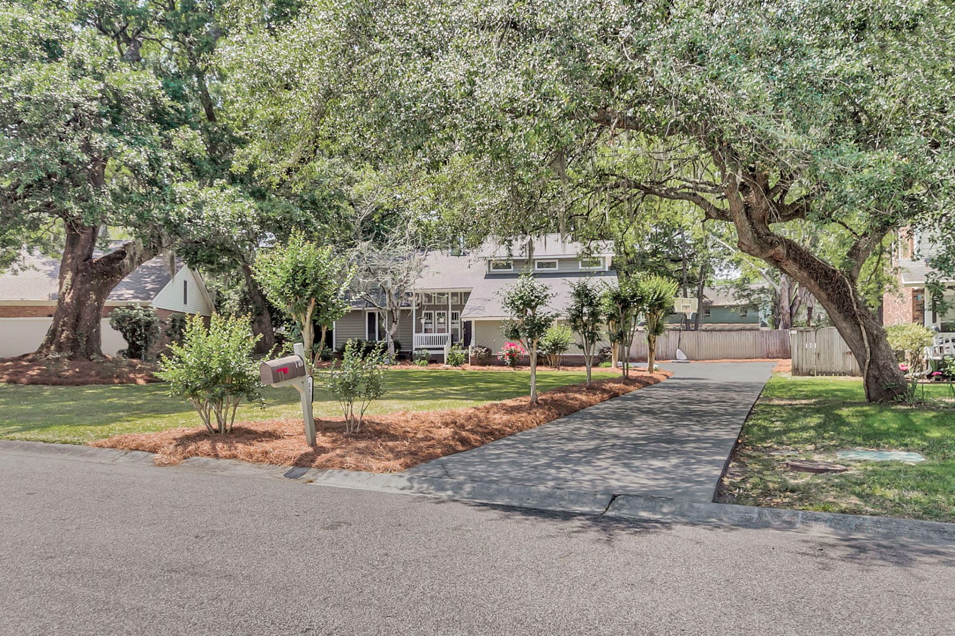 140 Palmetto Bluff Photo 4