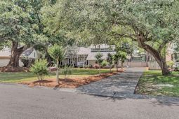 140 Palmetto Bluff photo 4