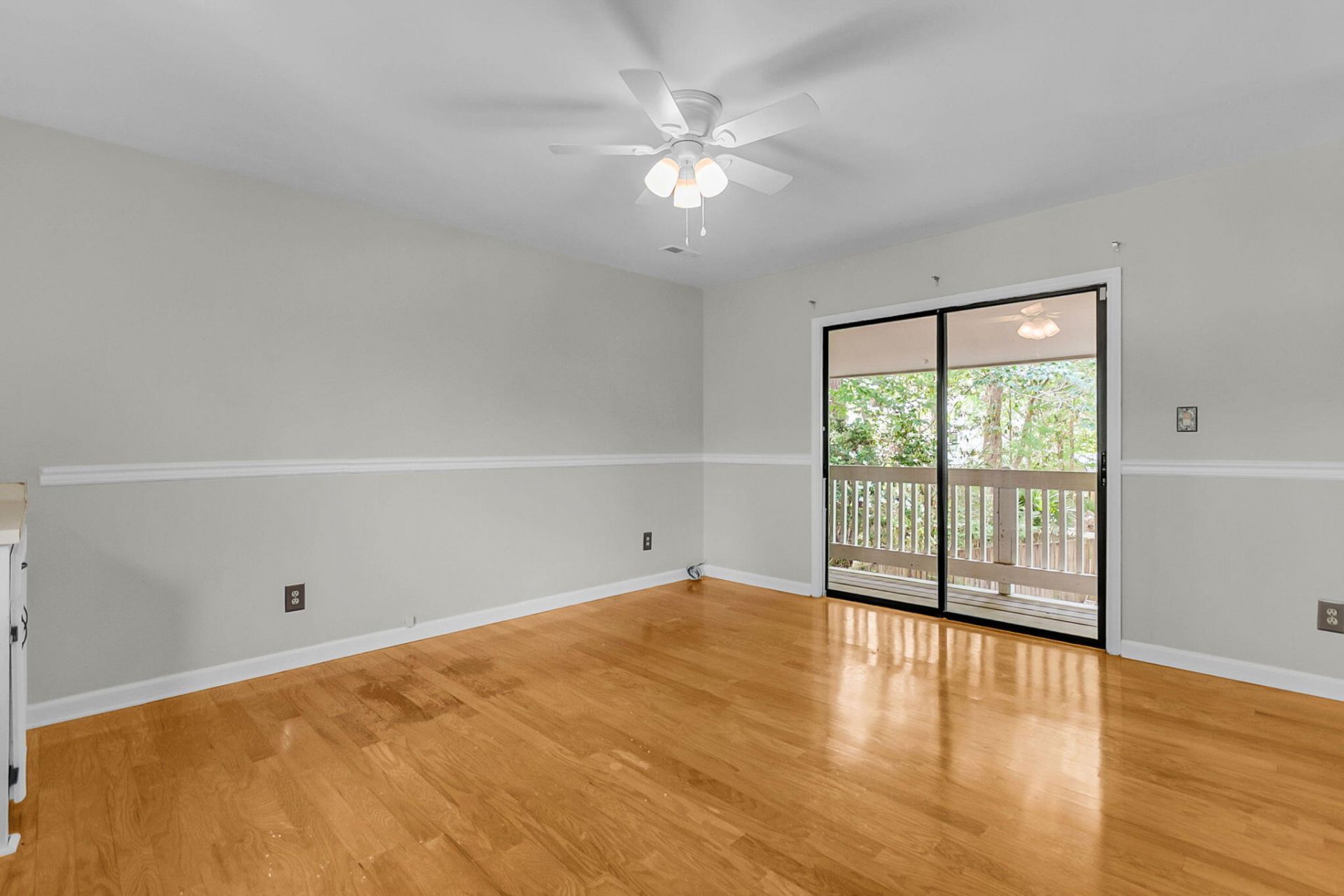 140 Palmetto Bluff Photo 40