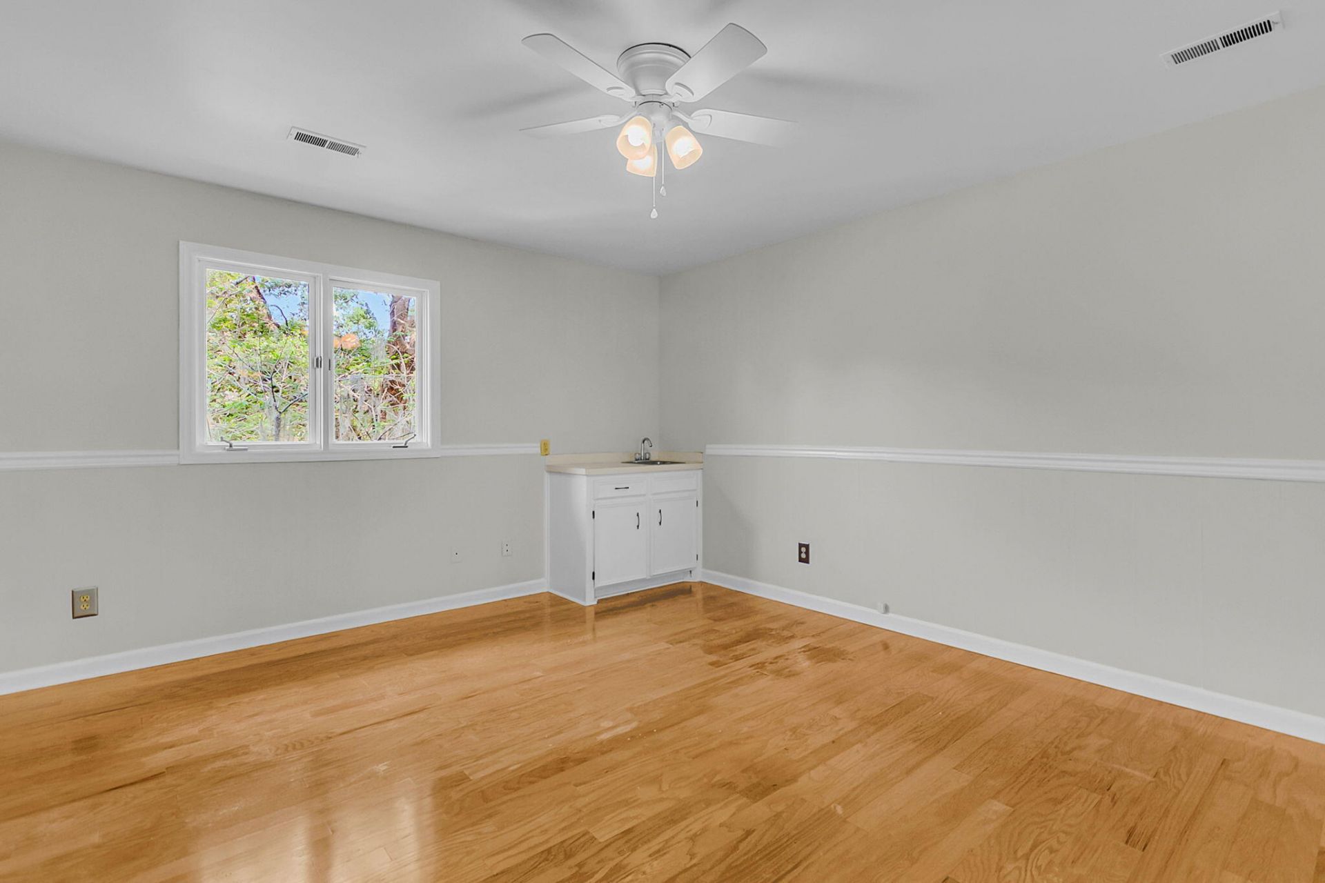 140 Palmetto Bluff Photo 41