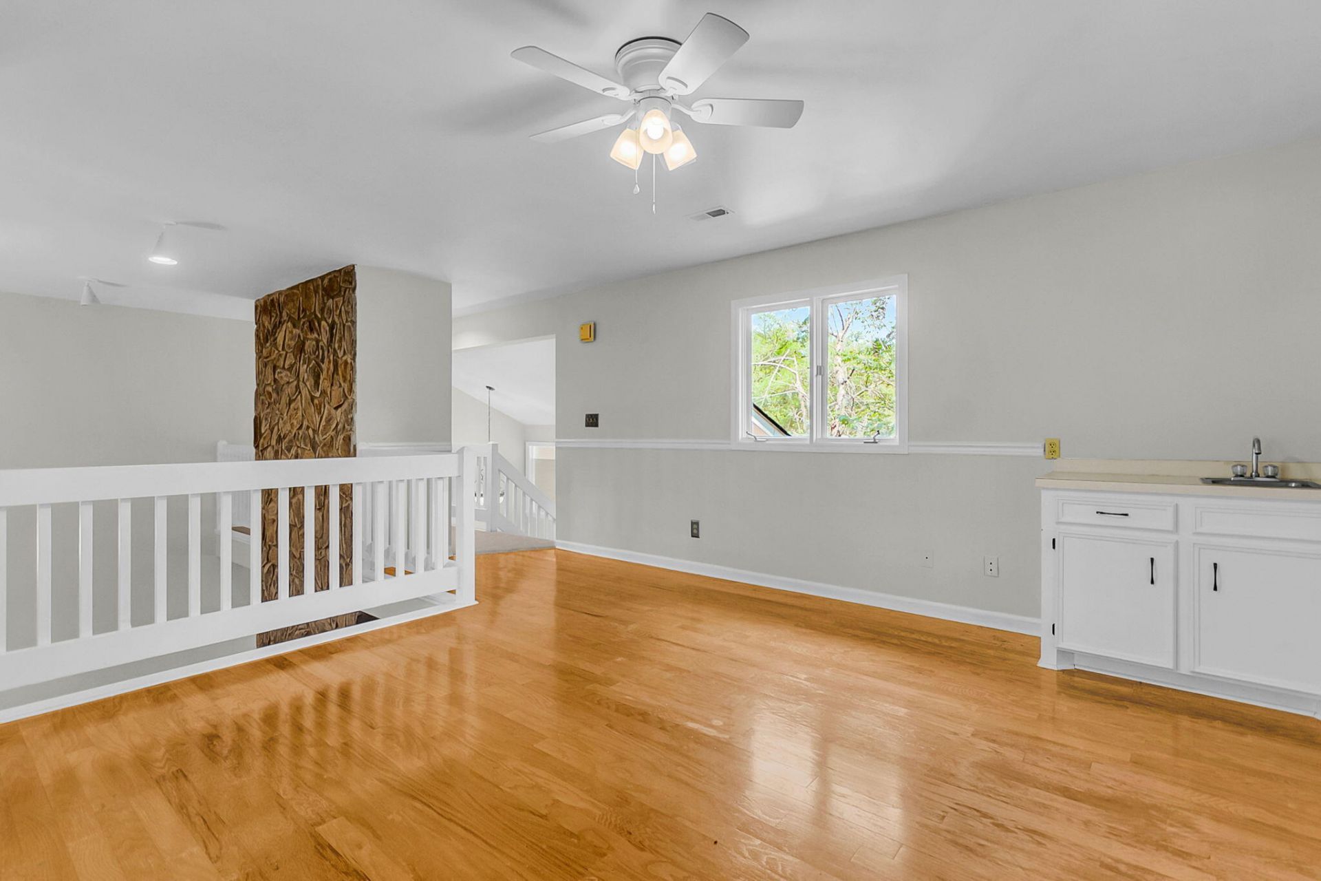 140 Palmetto Bluff Photo 42