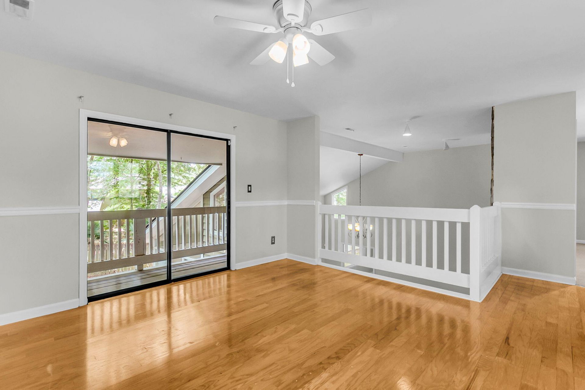 140 Palmetto Bluff Photo 43