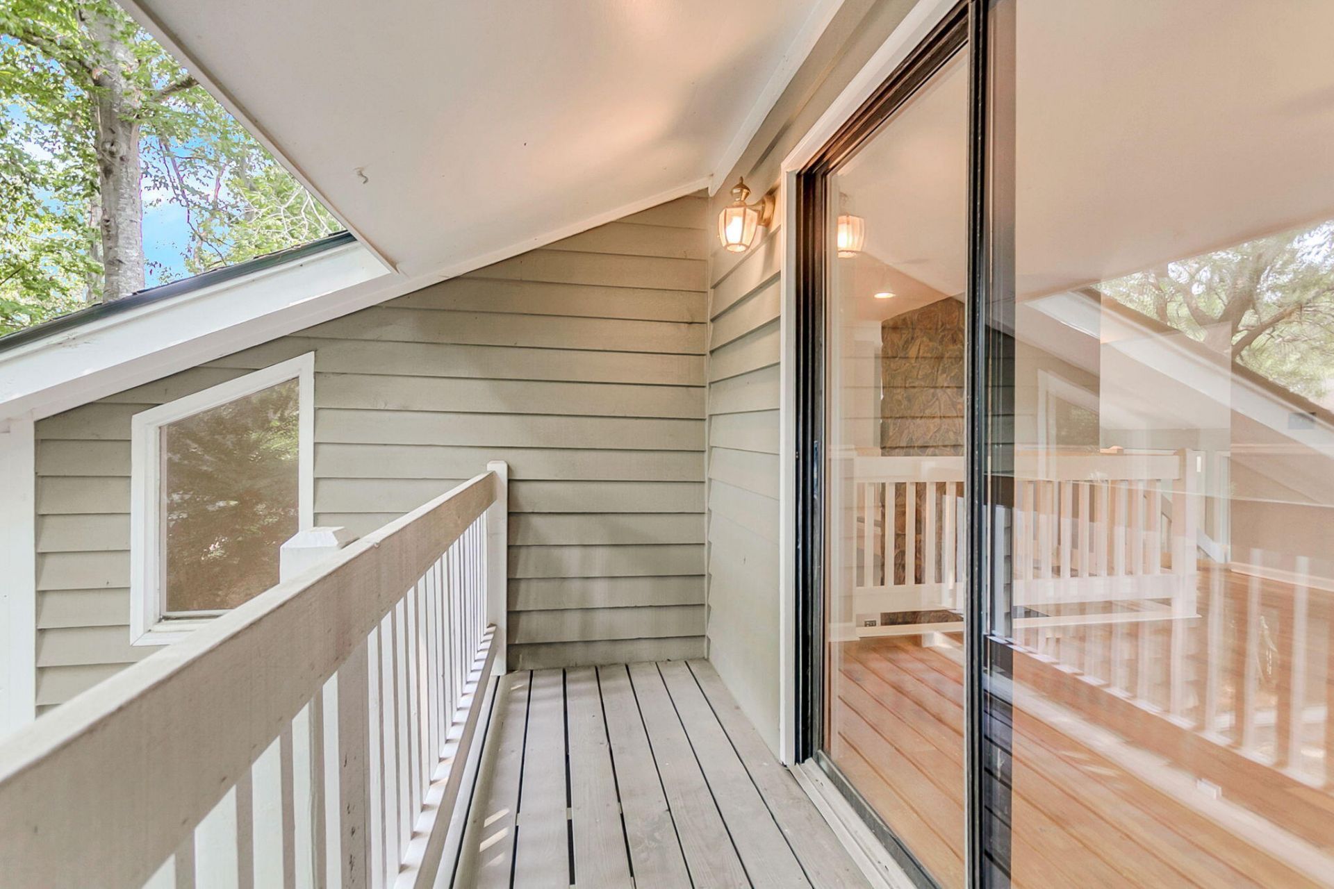 140 Palmetto Bluff Photo 44