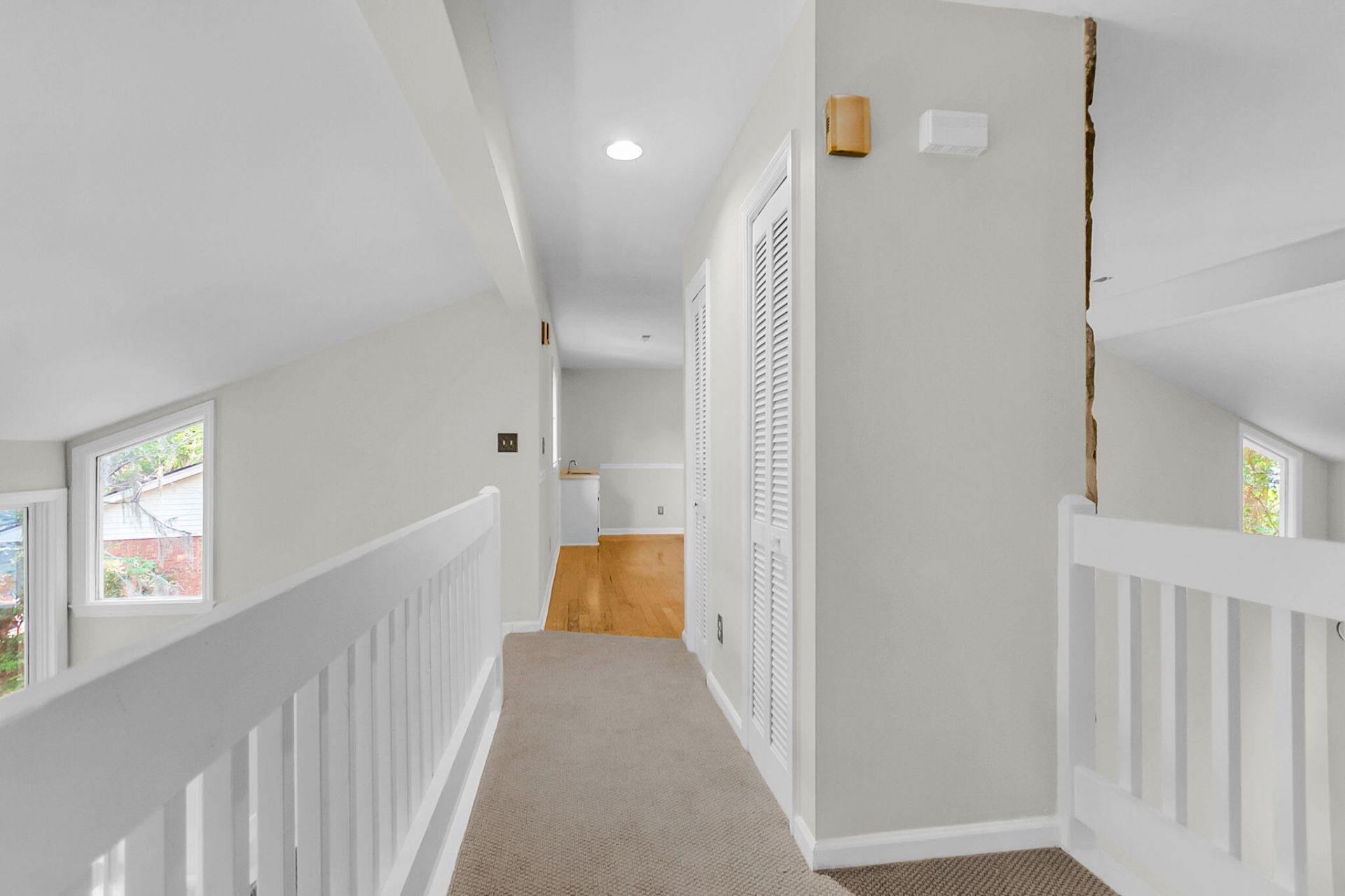 140 Palmetto Bluff Photo 45