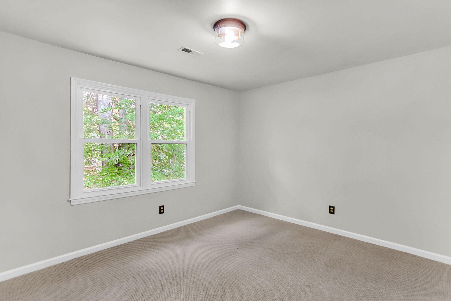 140 Palmetto Bluff Photo 46