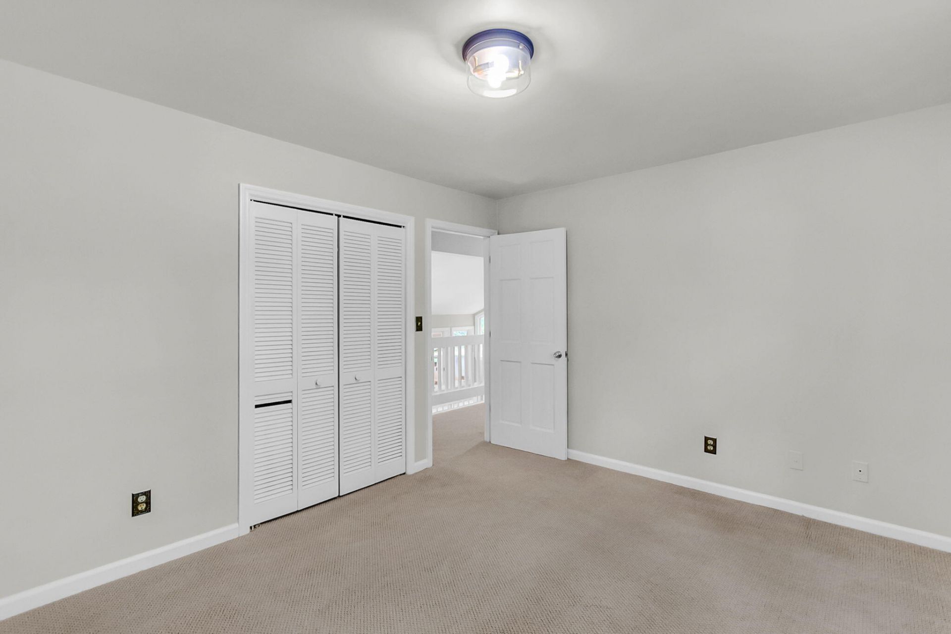 140 Palmetto Bluff Photo 47