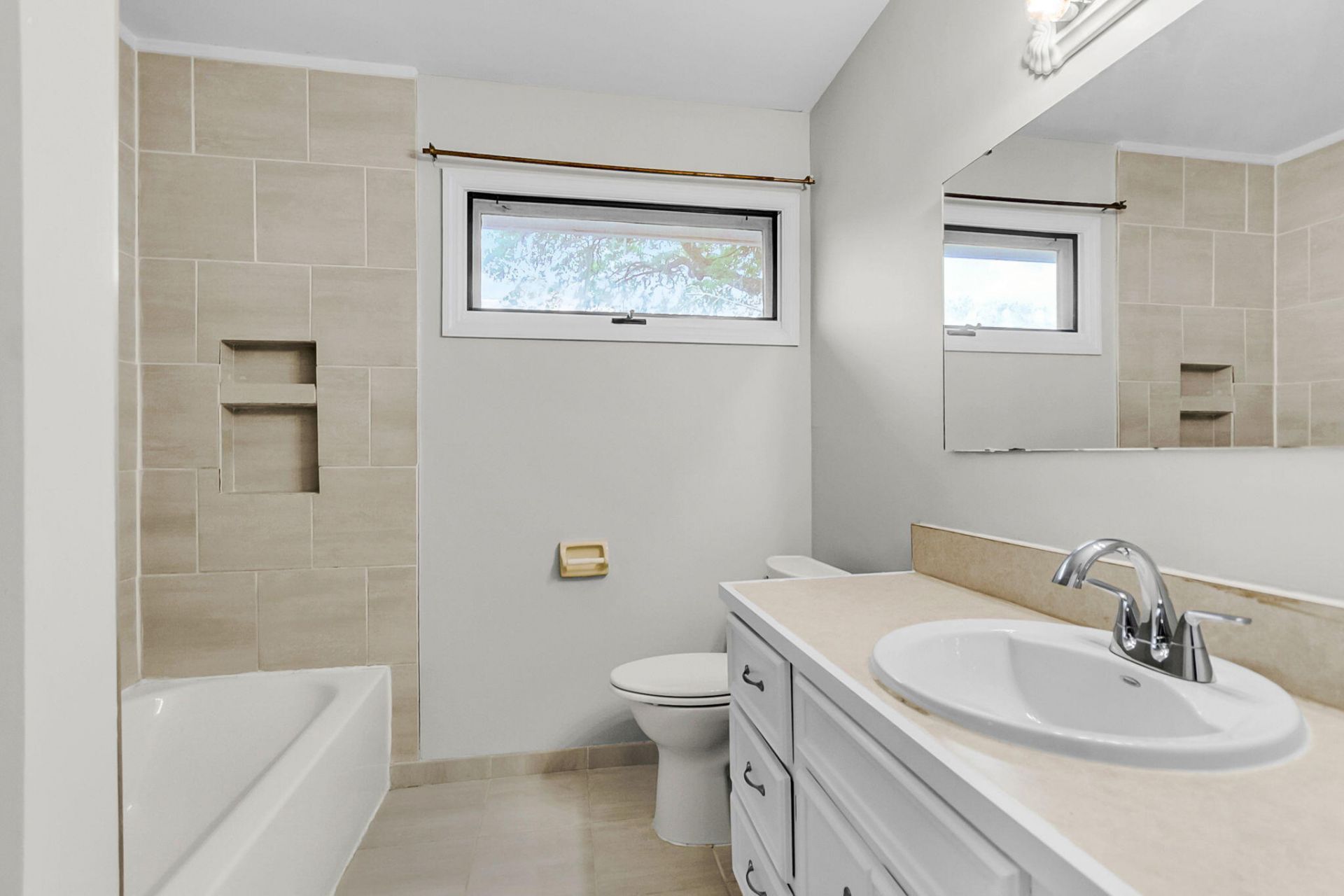 140 Palmetto Bluff Photo 48