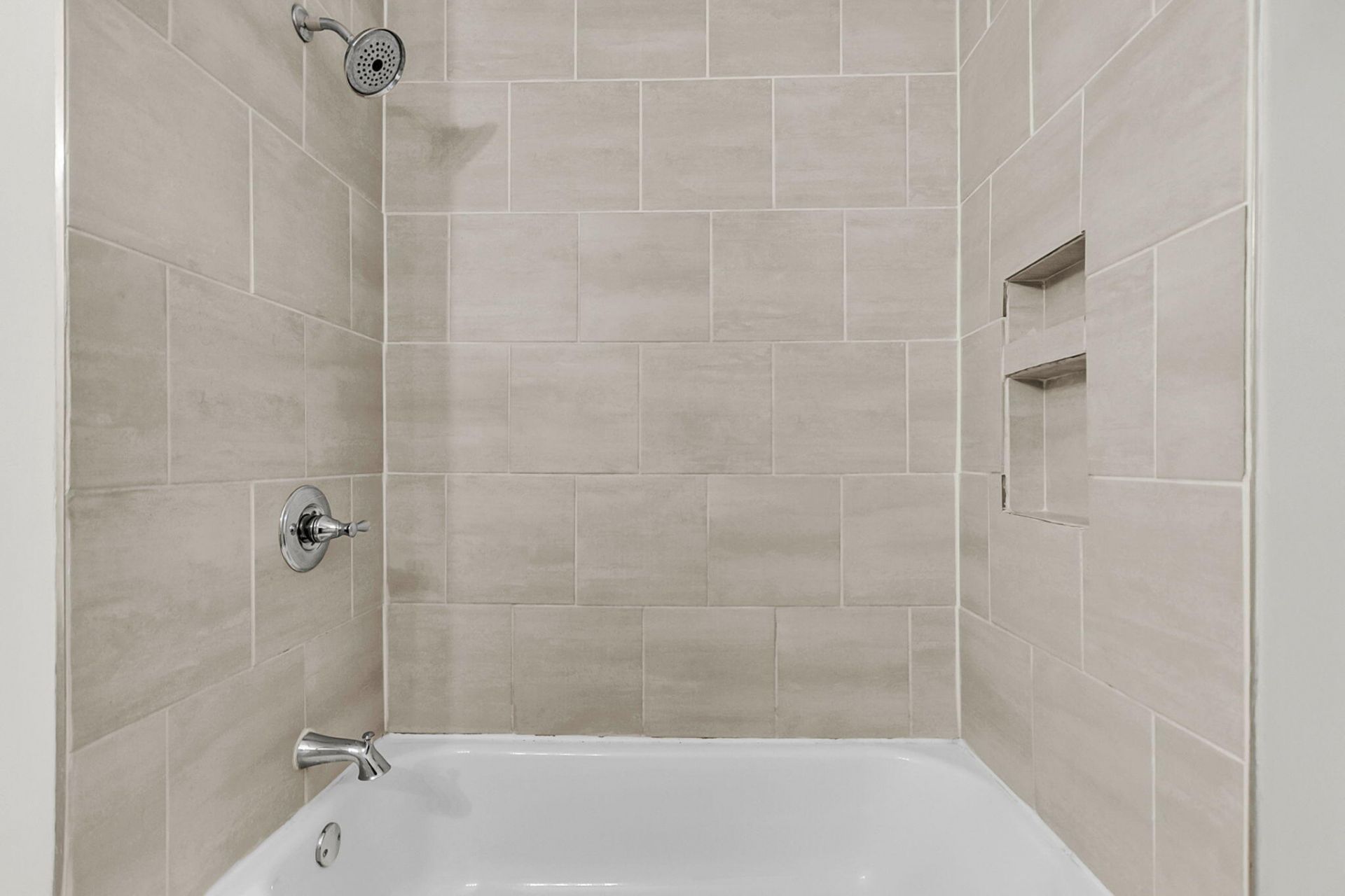 140 Palmetto Bluff Photo 49