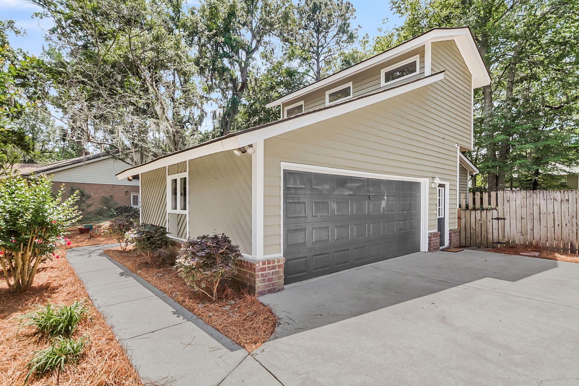 140 Palmetto Bluff Photo 5