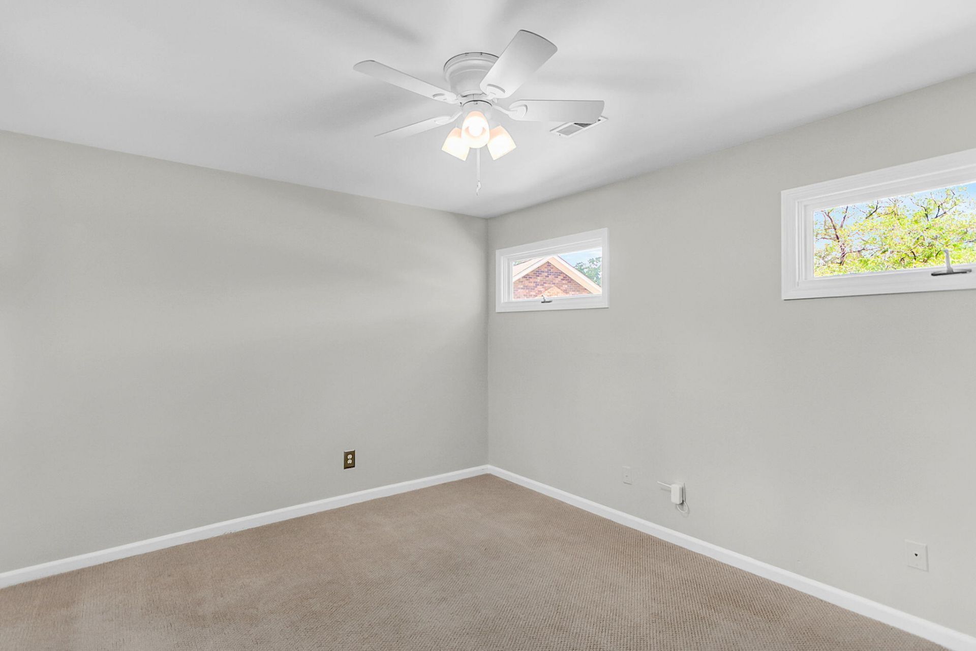 140 Palmetto Bluff Photo 50