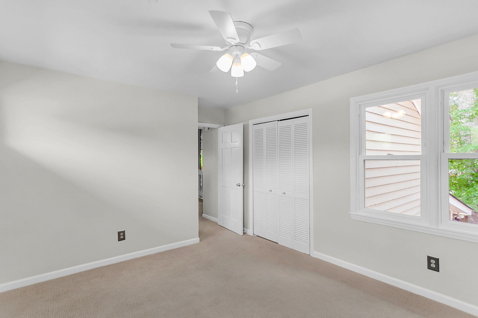 140 Palmetto Bluff Photo 51