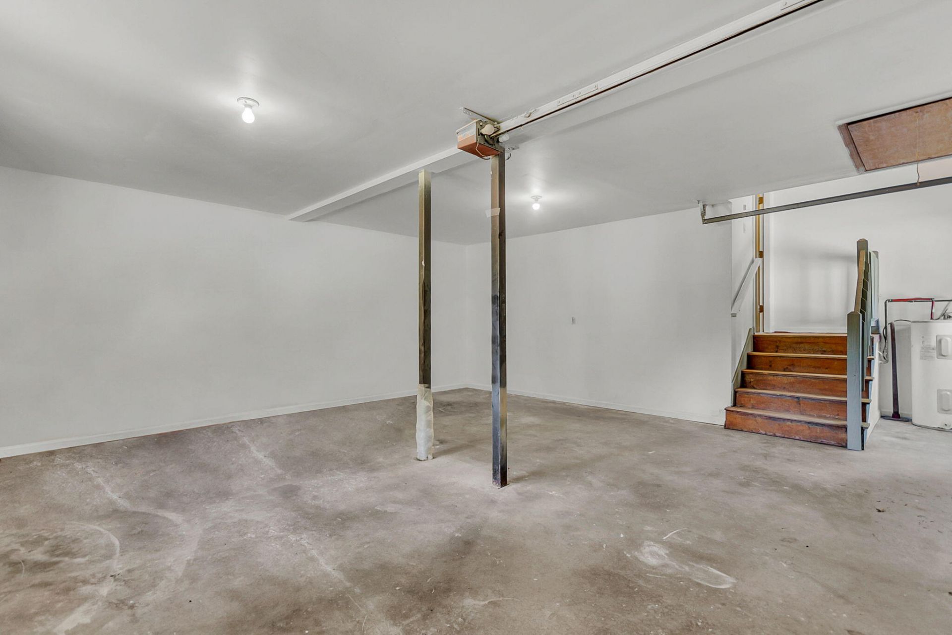 140 Palmetto Bluff Photo 52