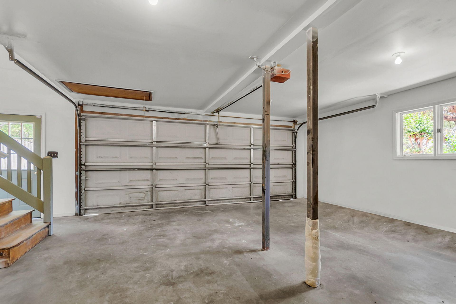 140 Palmetto Bluff Photo 53