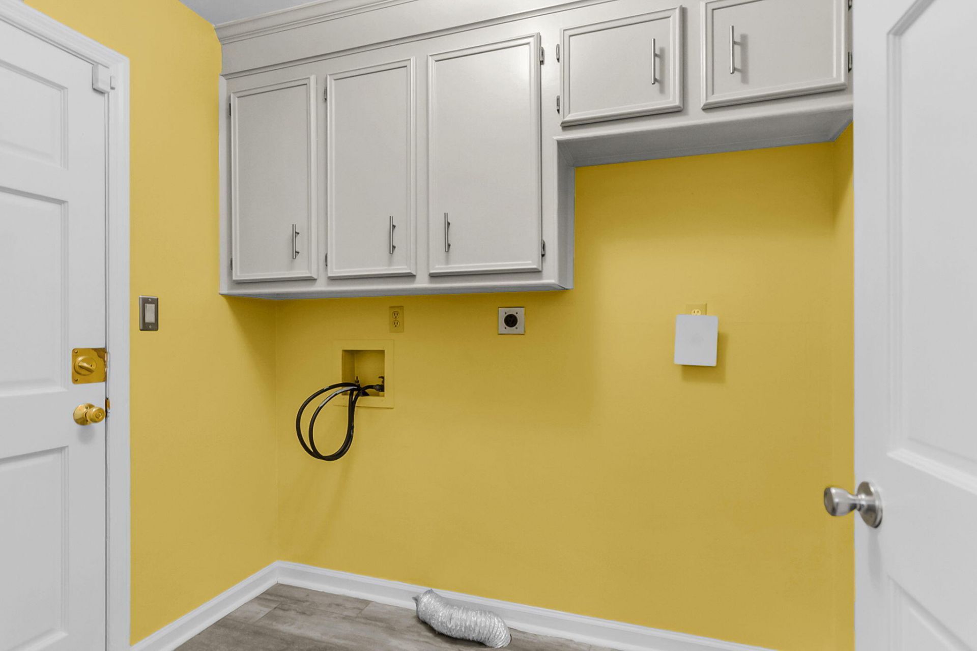 140 Palmetto Bluff Photo 54