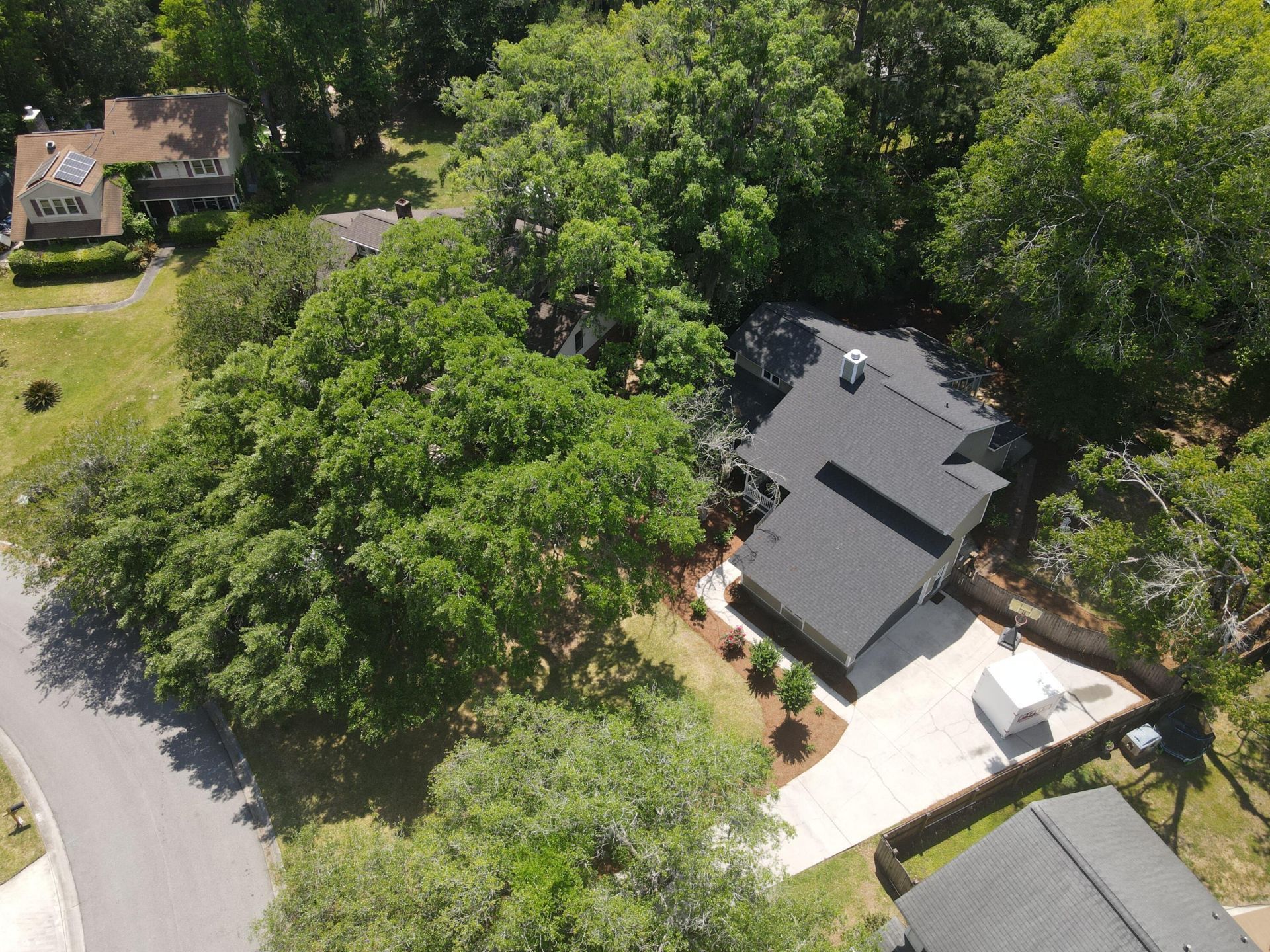 140 Palmetto Bluff Photo 55