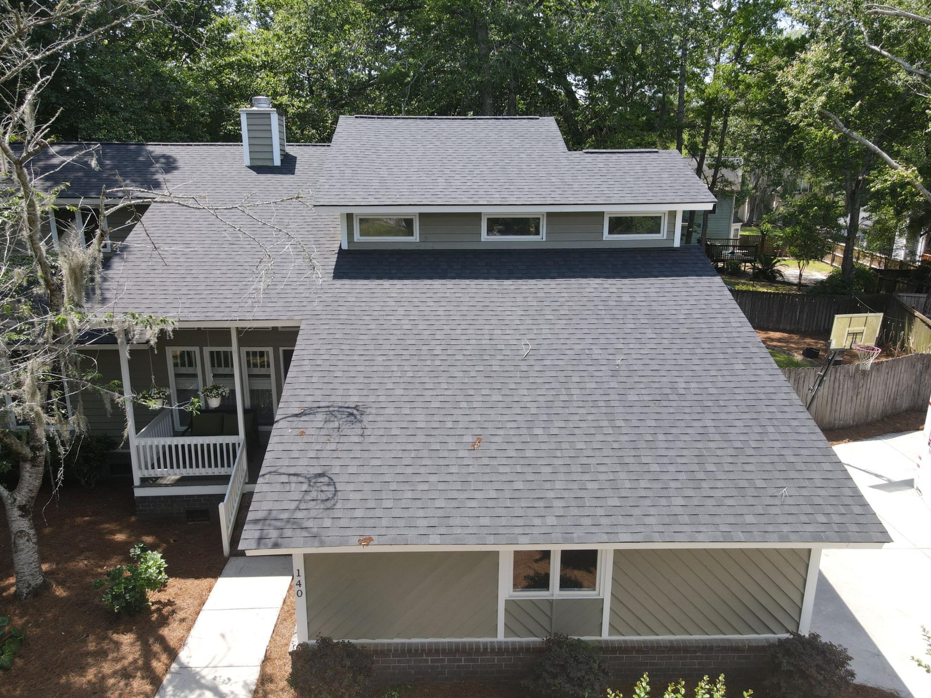 140 Palmetto Bluff Photo 56