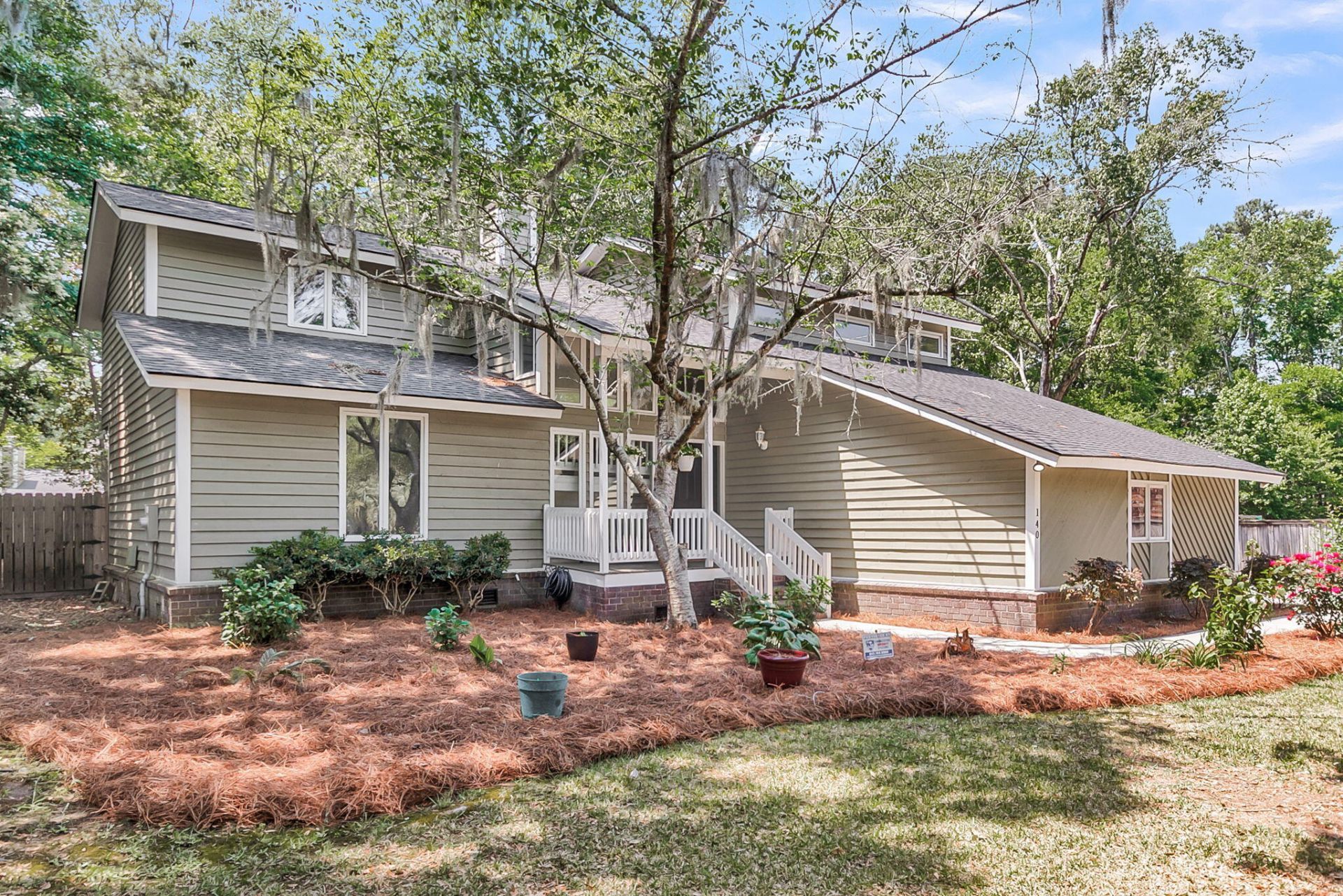 140 Palmetto Bluff Photo 57