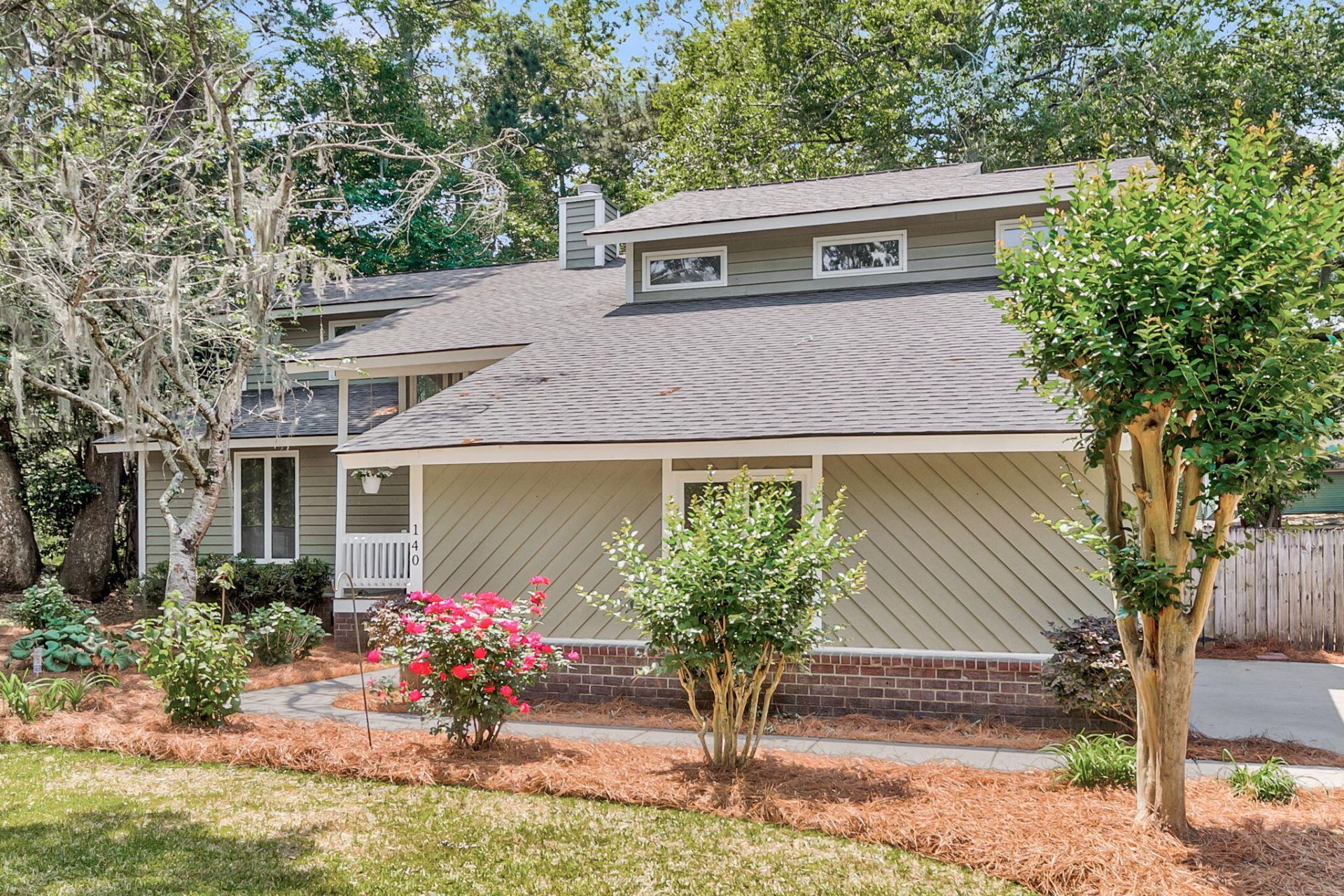 140 Palmetto Bluff Photo 58