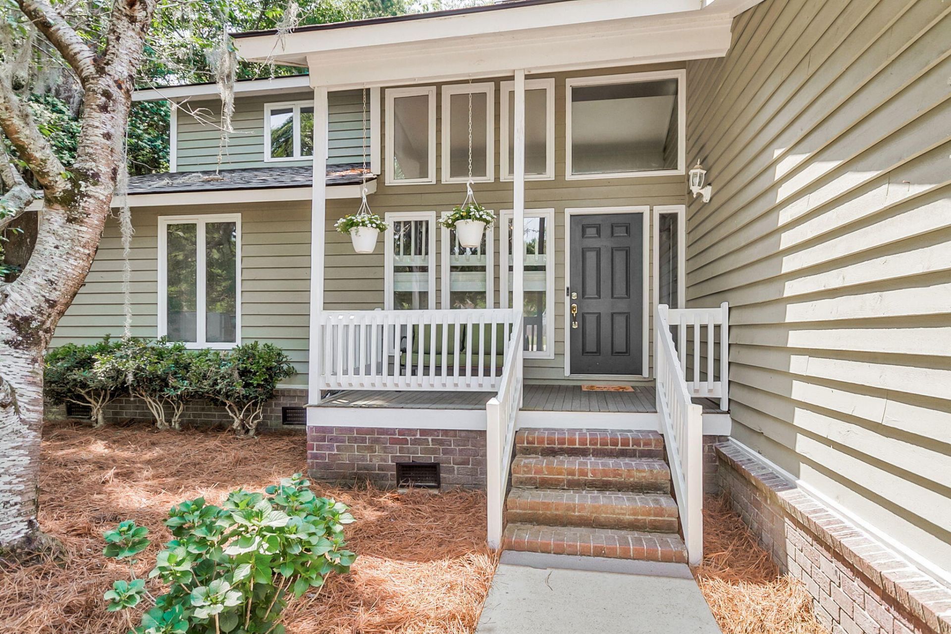 140 Palmetto Bluff Photo 59