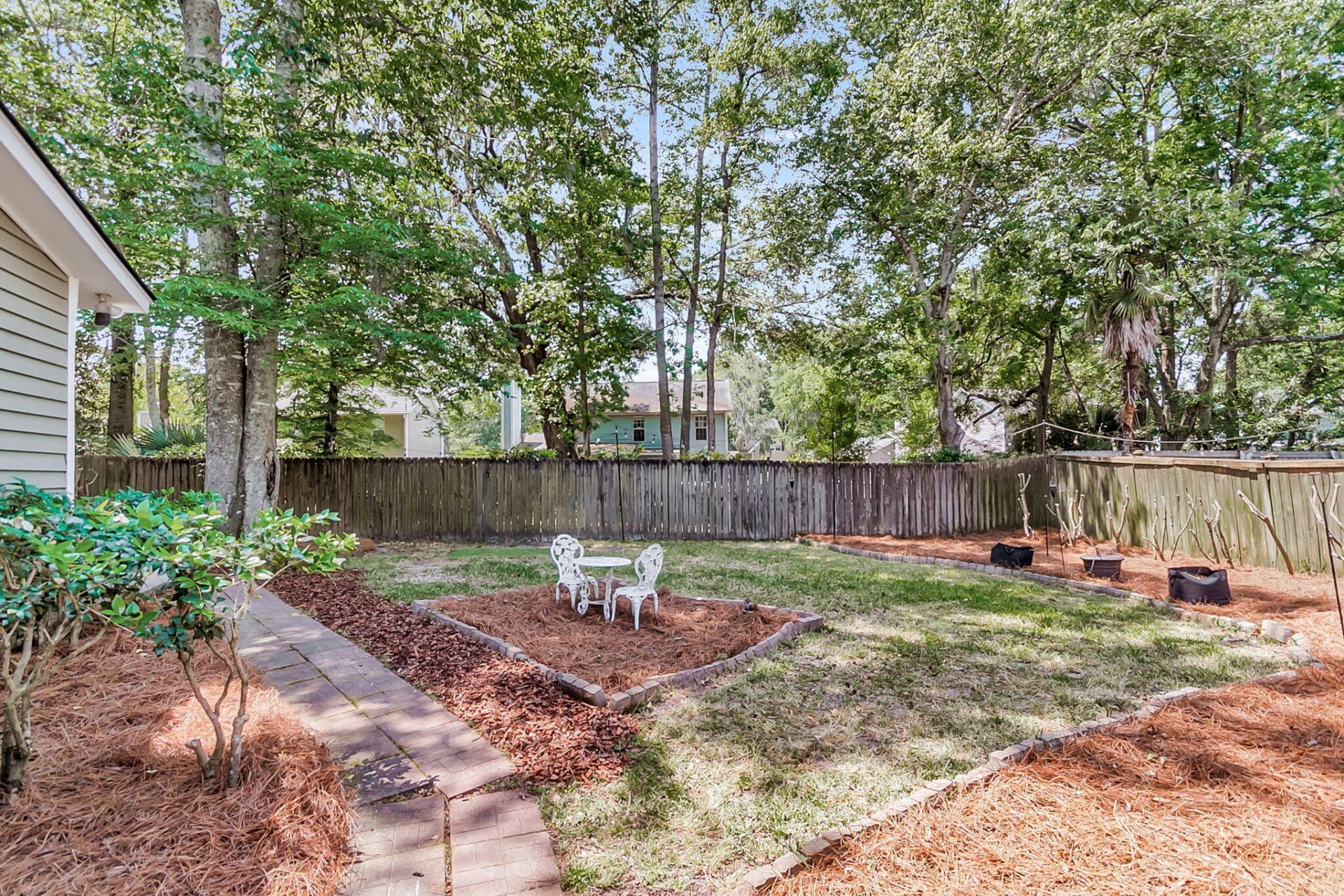 140 Palmetto Bluff Photo 6