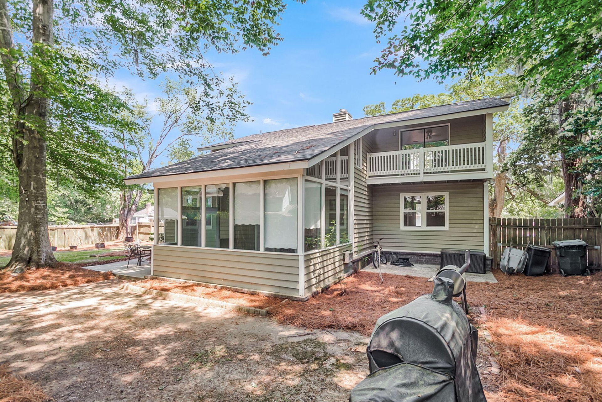 140 Palmetto Bluff Photo 60