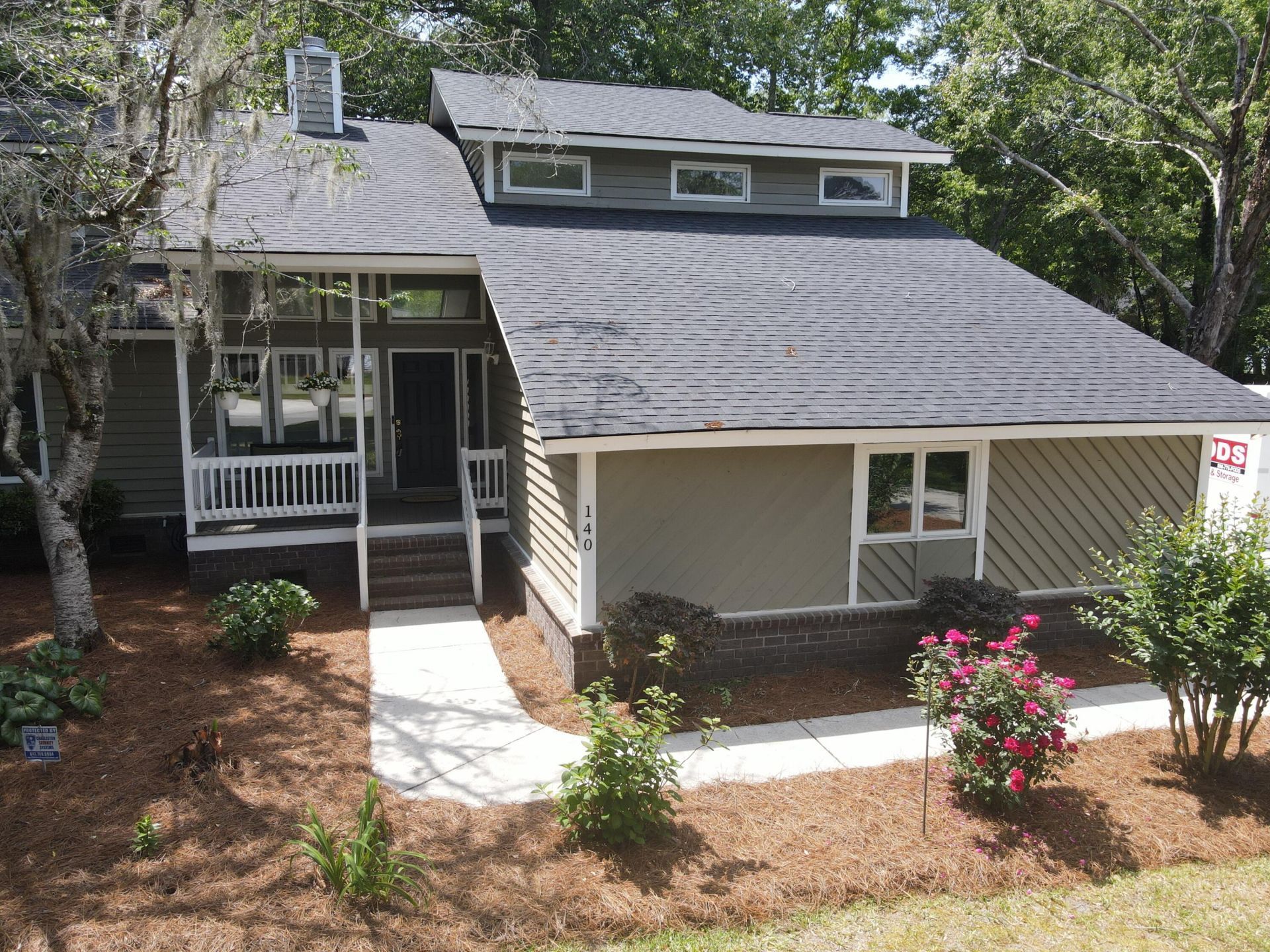 140 Palmetto Bluff Photo 61