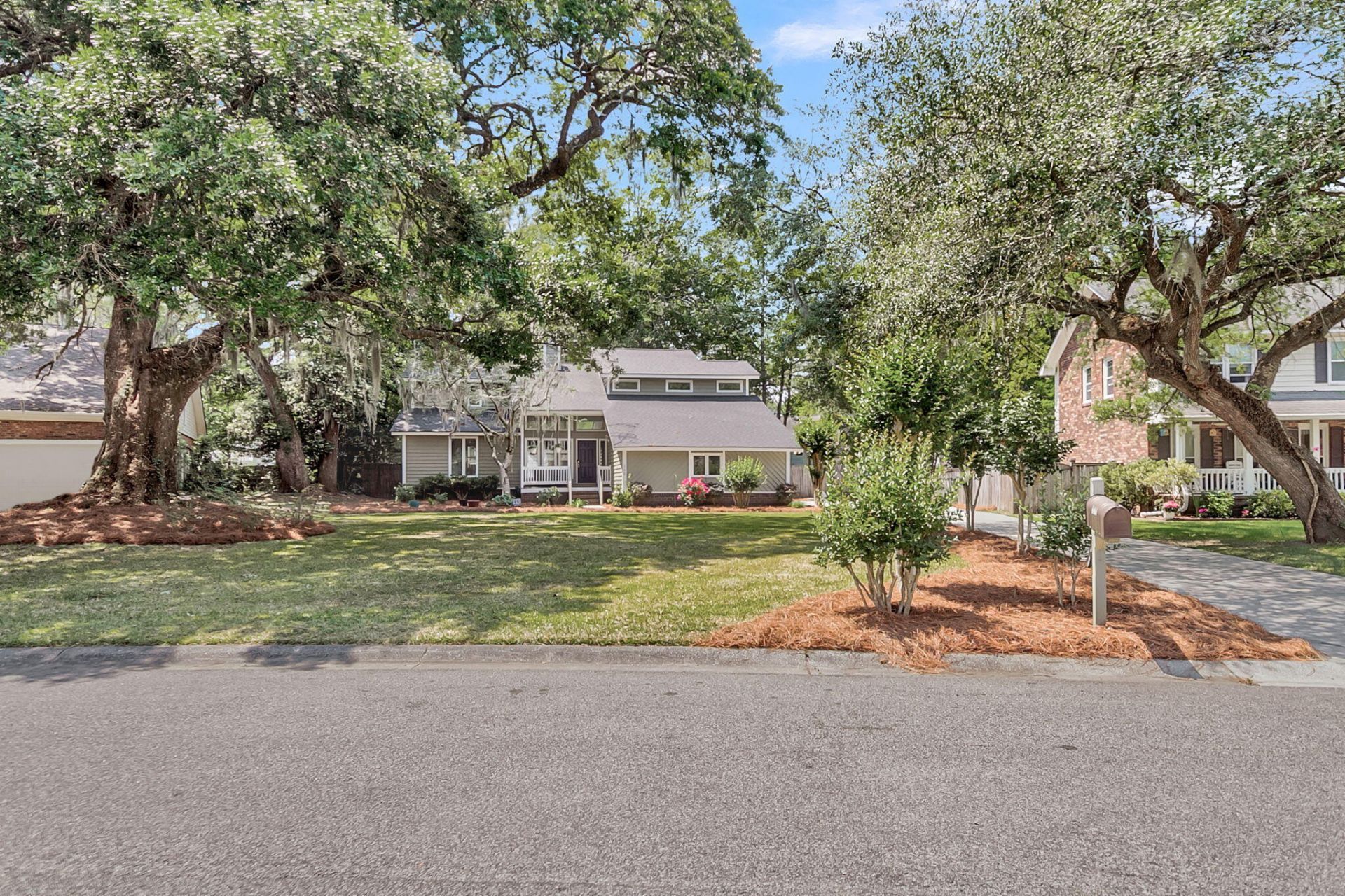 140 Palmetto Bluff Photo 62