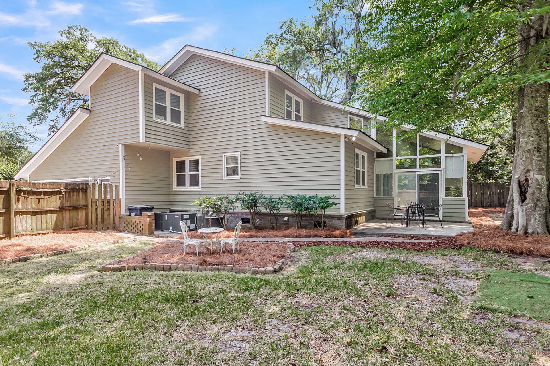 140 Palmetto Bluff Photo 7