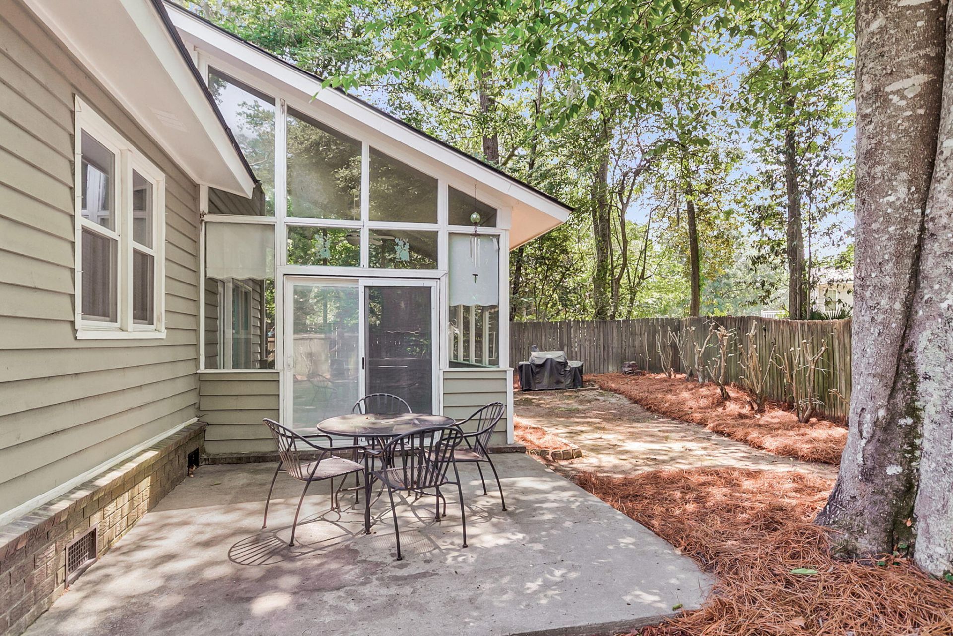 140 Palmetto Bluff Photo 8