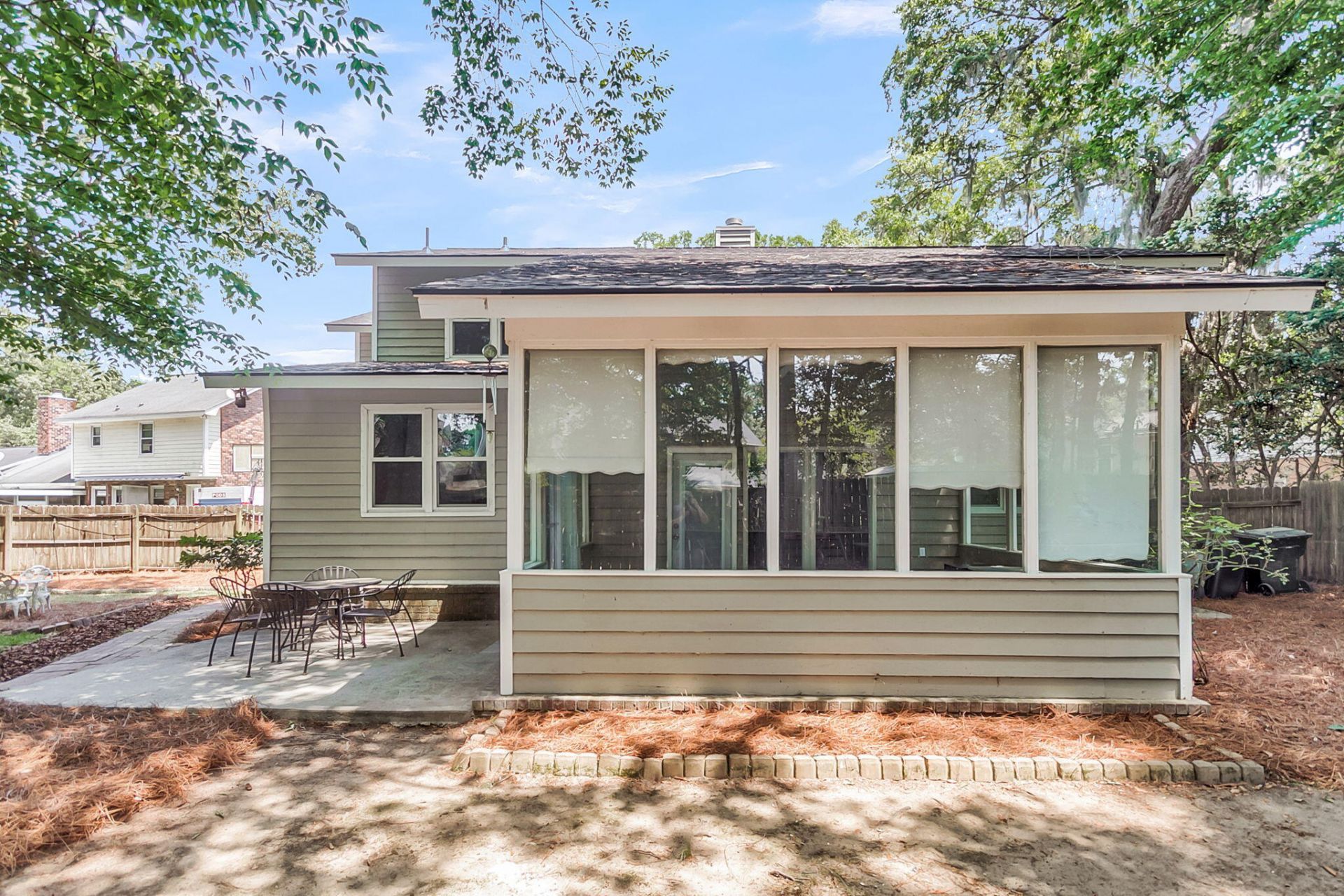 140 Palmetto Bluff Photo 9