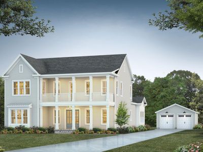 418 Brightside Trail, Summerville, SC 29486