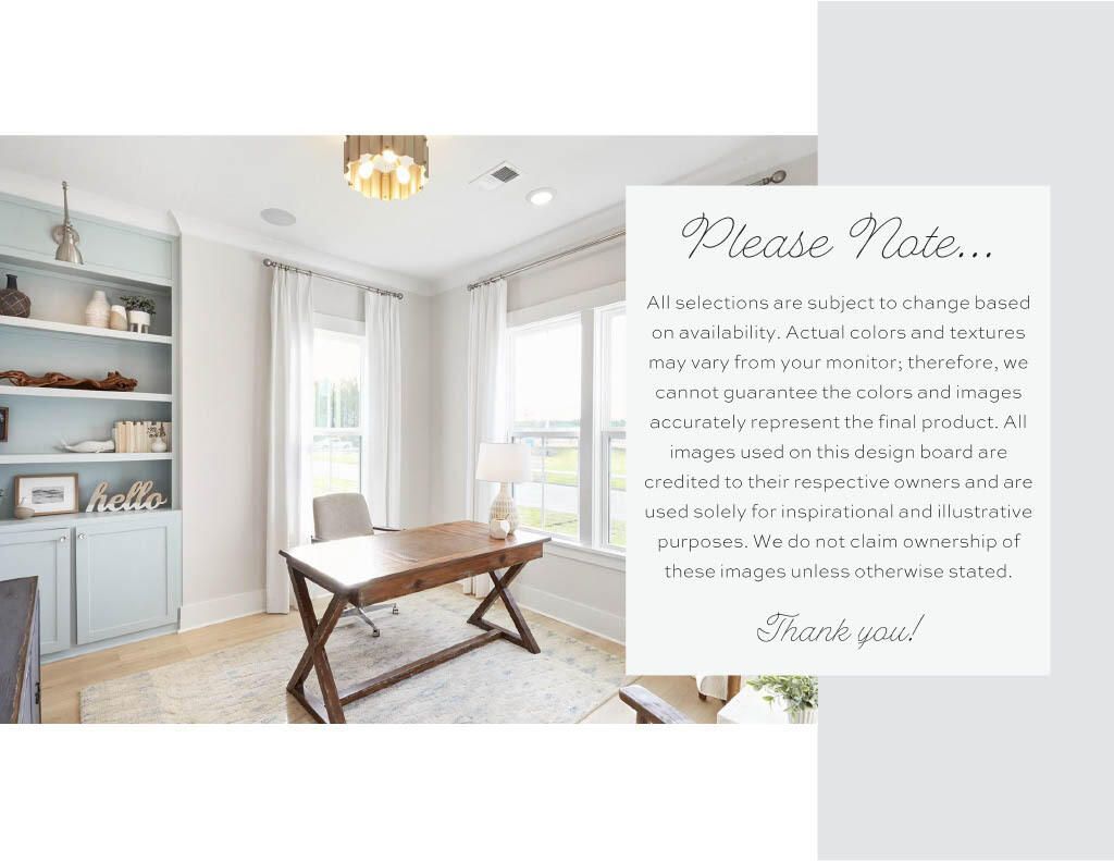 418 Brightside Trail Photo 11