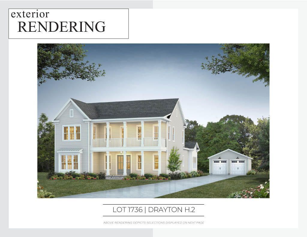 418 Brightside Trail Photo 12