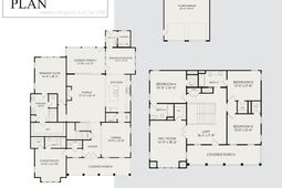 418 Brightside Trail photo 4