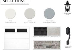 418 Brightside Trail photo 4