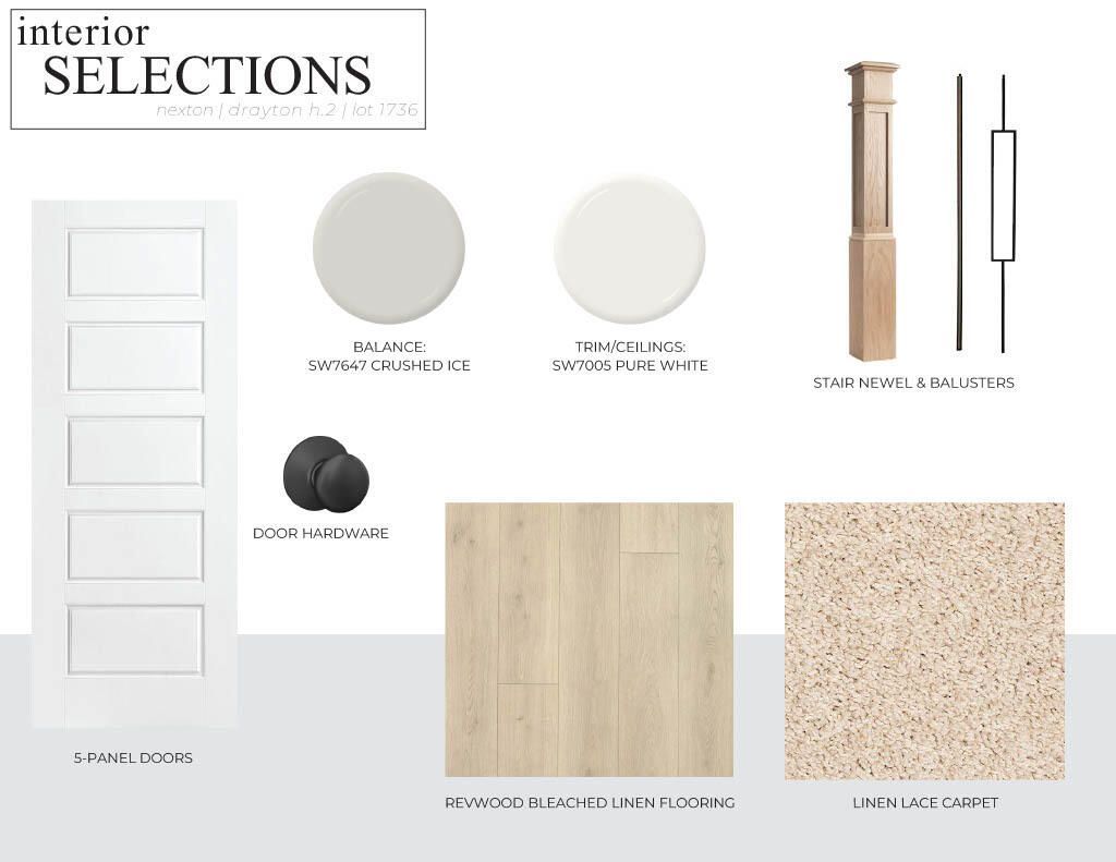 418 Brightside Trail Photo 4