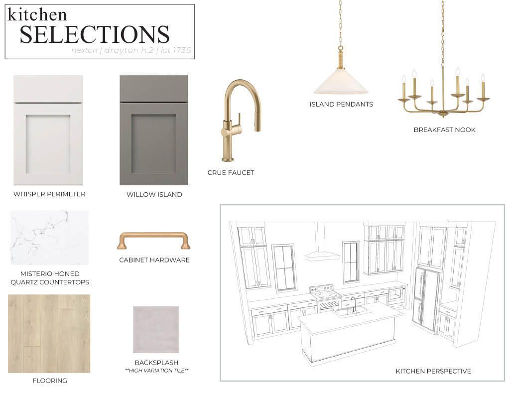 418 Brightside Trail Photo 5