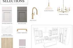 418 Brightside Trail photo 4