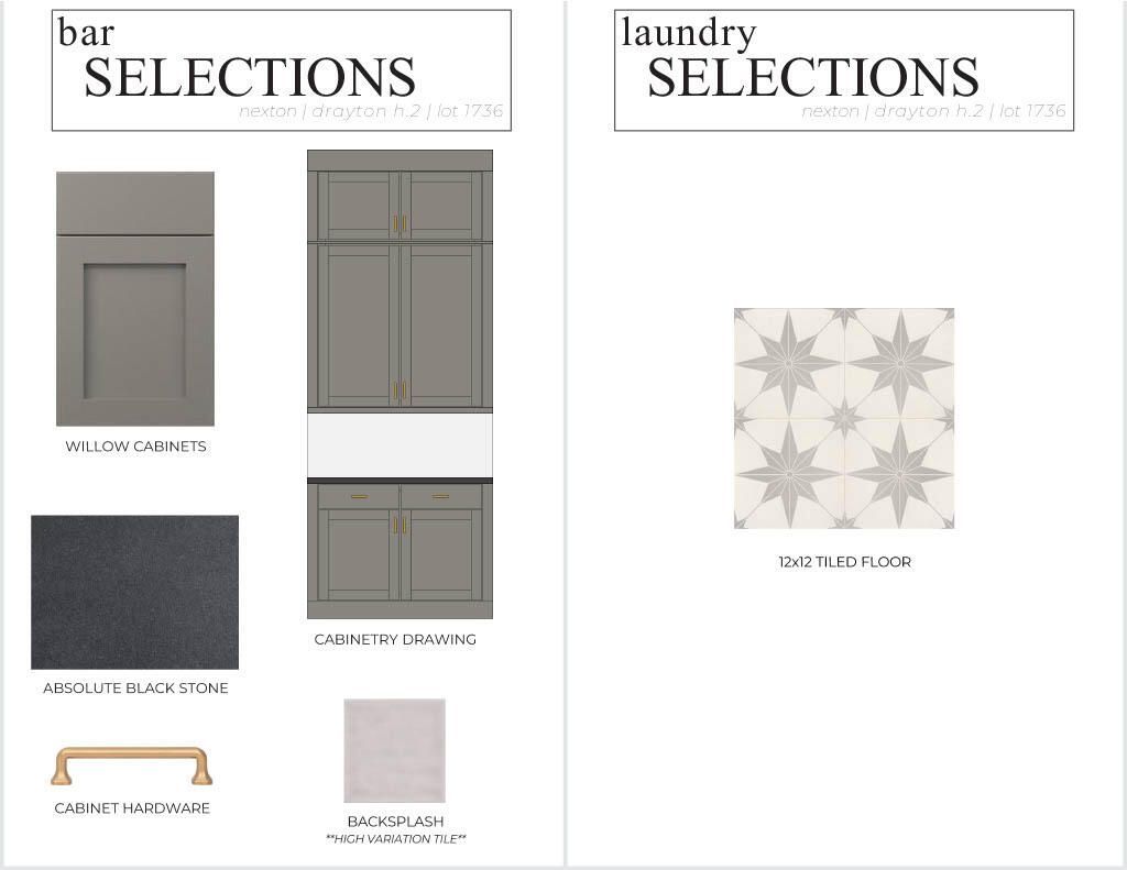 418 Brightside Trail Photo 6