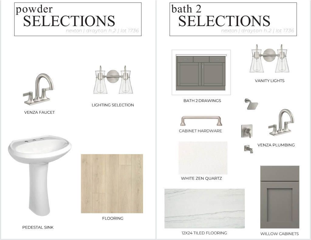 418 Brightside Trail Photo 8