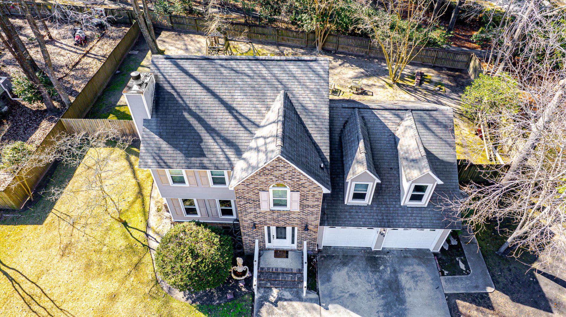 161 Hickory Trace Drive Photo 10